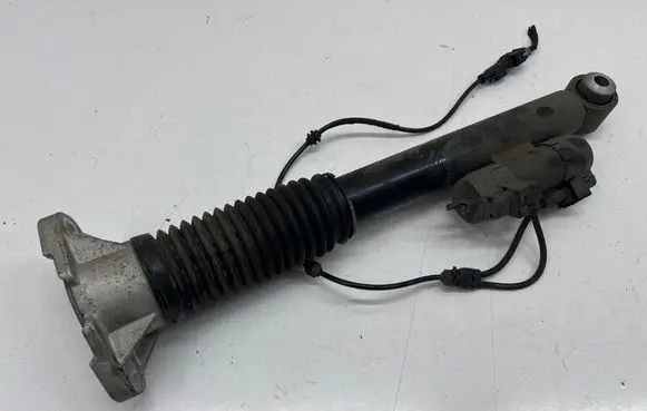 Mercedes-Benz GLE W167 Rear shock absorber/damper A1673200405