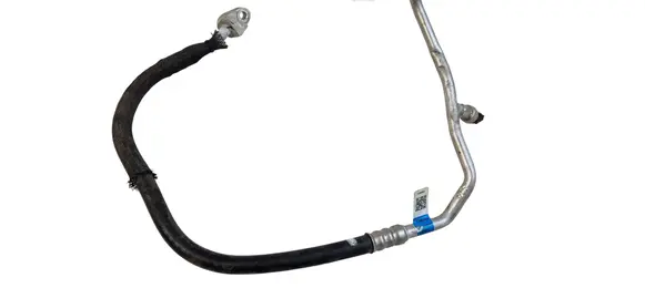 Ford Escape IV Air conditioning (A/C) pipe/hose LX6H19N601 LX6H19N601GD
