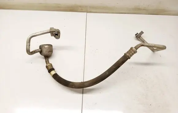 Toyota RAV 4 (XA30) Air conditioning (A/C) pipe/hose 