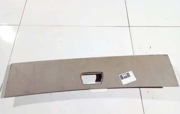 Ford Transit Other interior part 8663501