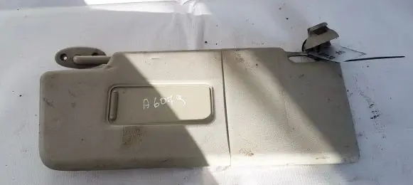Ford Mondeo Mk III Sun visor