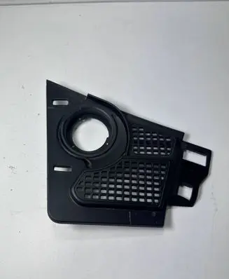 Renault Espace - Grand espace V Engine bonnet/hood hinges 668628073R