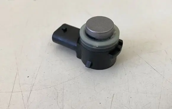 Peugeot 2008 II Parking PDC sensor 9813348777XT 2307220534 N3088800000
