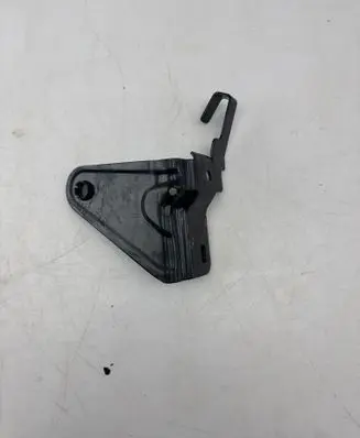 Ford Fiesta ST Engine mounting bracket 8A61A60615AD 14410