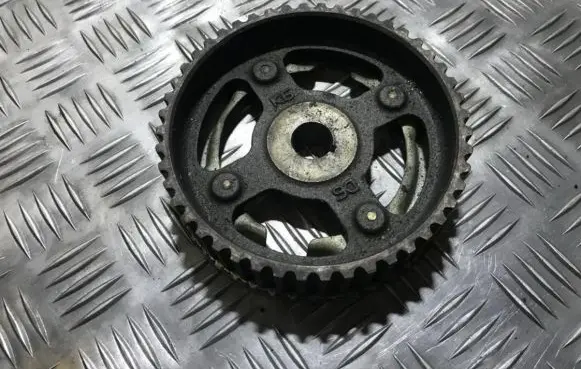 Mitsubishi Galant Camshaft pulley/ VANOS K6D6