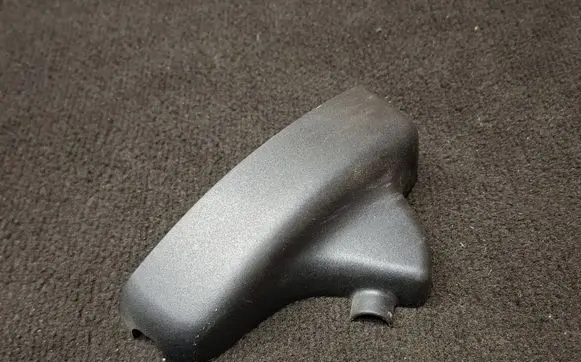 BMW 5 E39 Rearview mirror trim 8243720