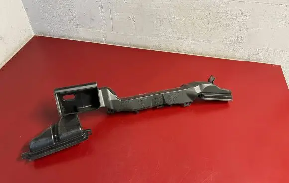BMW X1 U11 Cabin air duct channel 9496527 64229496527