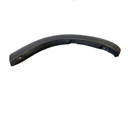 Toyota RAV 4 (XA20) Rear arch trim 7560642090 7560642100 7565442060
