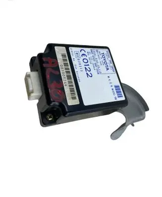Toyota Prius (XW20) Other control units/modules 8974147051
