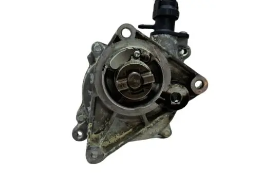 Volvo XC90 Vacuum pump 31430647