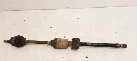 Opel Mokka Front driveshaft