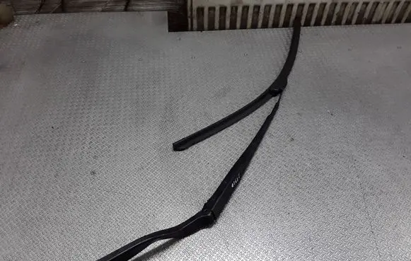 Nissan Murano Z50 Windshield/front glass wiper blade 