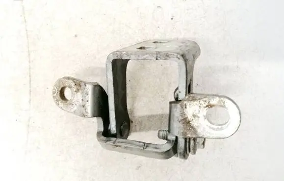 Opel Insignia A Rear door lower hinge
