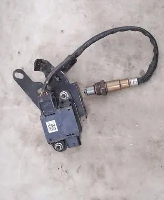Ford Focus Lambda probe sensor JX615L239