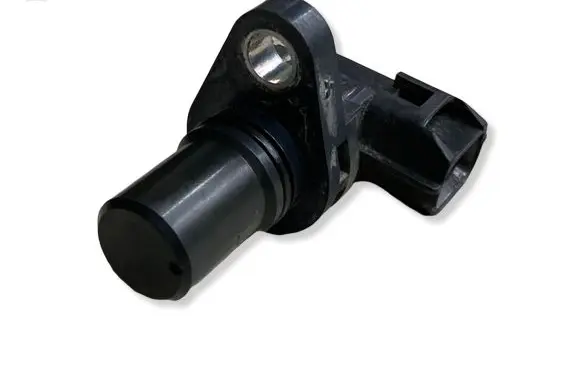 Subaru Forester SH Camshaft position sensor J5T24091 8X06A