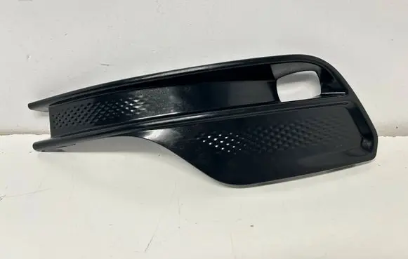 Jeep Compass Front bumper lower grill 60941977