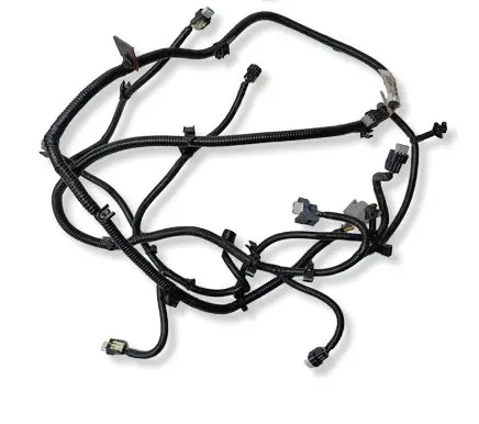 Ford Ranger Other wiring loom 19124