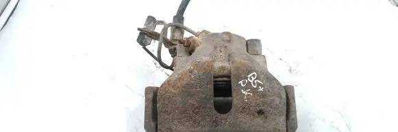 Volkswagen PASSAT B5.5 Front brake caliper