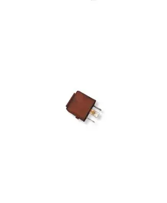 BMW 5 E34 Other relay 0332019456