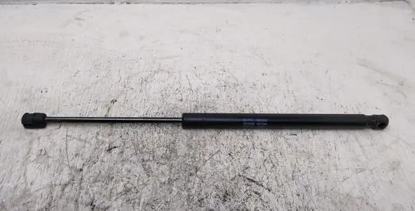 KIA Sportage Tailgate/trunk strut/damper 817703W000 0243980570N