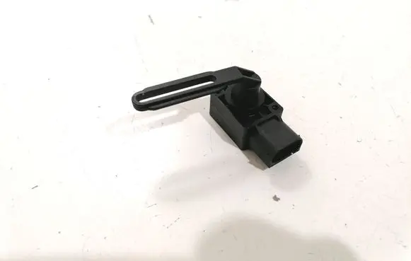 BMW 7 E65 E66 Sensor 7171085