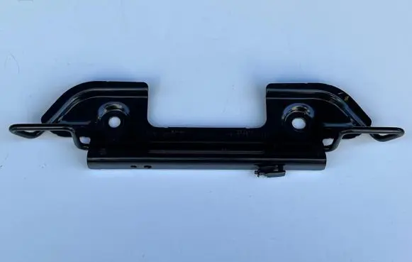 Jaguar XE ISOFIX Bracket GX73466800AB