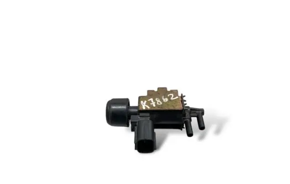 Honda Accord Turbo solenoid valve