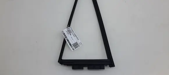Other rear door trim element