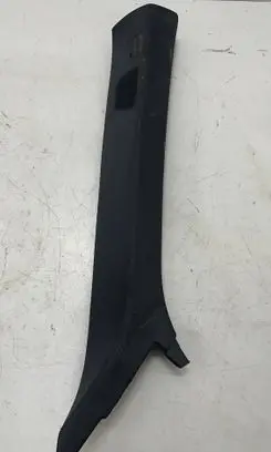 Audi e-tron (A) pillar trim 4KE867234A