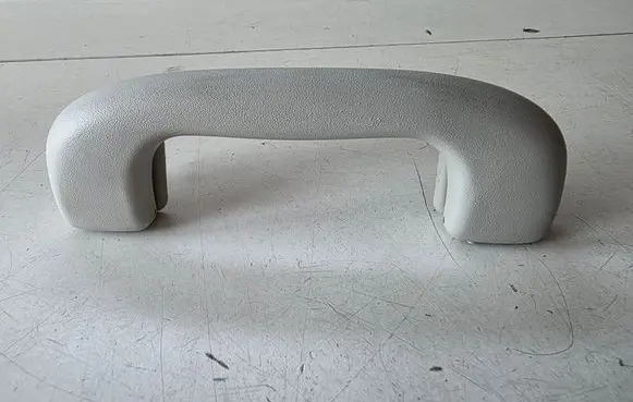 MG MG4 ev Front interior roof grab handle 10536916