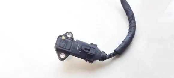 KIA Sportage Air pressure sensor 3930084400 39300-84400