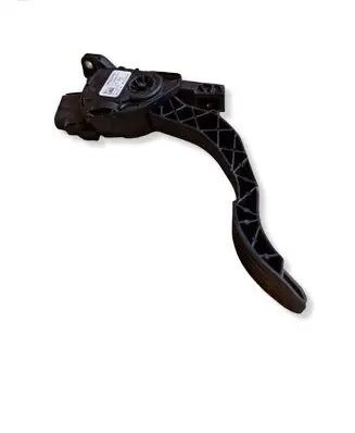 Volvo V60 Accelerator throttle pedal 31329057 C95YE04 6PV01083400