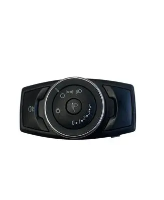 Ford Transit Custom Light switch 10107102