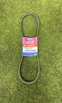 KIA Ceed Alternator belt MB3C718381B