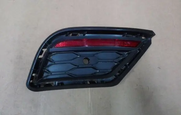 Volkswagen T-Roc Rear tail light reflector 2GA807245C