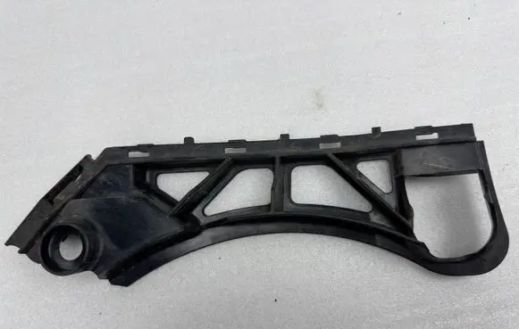Volkswagen Tiguan Rear bumper mounting bracket 5NA807393