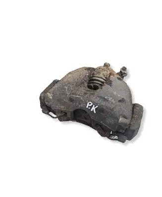 Opel Meriva A Front brake caliper 1234