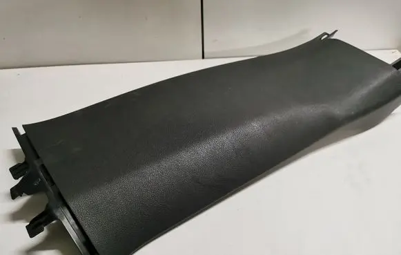 Volkswagen PASSAT CC (B) pillar trim (bottom) 3C8867292