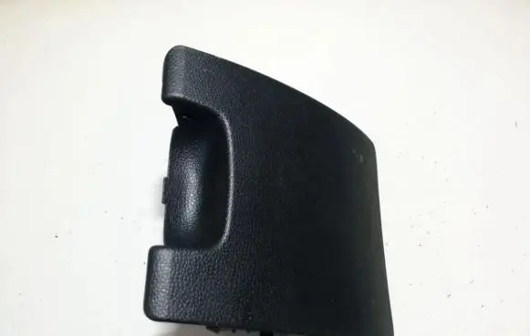 Skoda Octavia Mk2 (1Z) Glove box 1z2857920 0010111360232