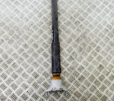 Mercedes-Benz CLA C117 X117 W117 Rear shock absorber/damper A2463240307 A2043260598