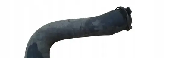 Citroen Jumpy Intercooler hose/pipe