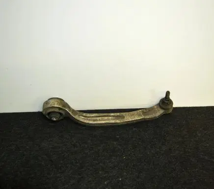 Audi A6 S6 C6 4F Front lower control arm/wishbone 4F0407893H