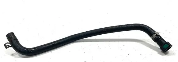 Dodge Journey Fuel line/pipe/hose 6640247911