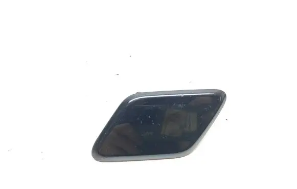 Ford Focus Headlight washer spray nozzle cap/cover 