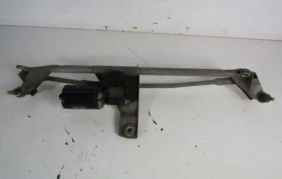 Volvo S70 V70 V70 XC Front wiper linkage 0390241133