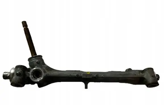 Toyota C-HR I Steering rack 642191039846327