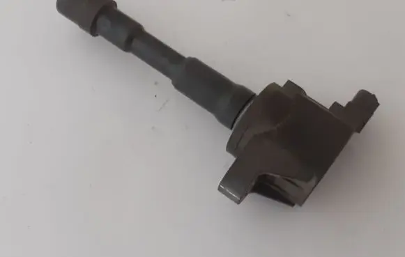 Honda Insight High voltage ignition coil CM11119