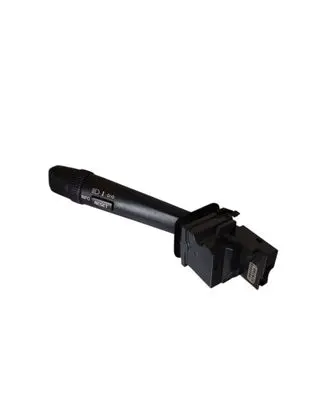 Volvo XC70 Wiper turn signal indicator stalk/switch 30658618