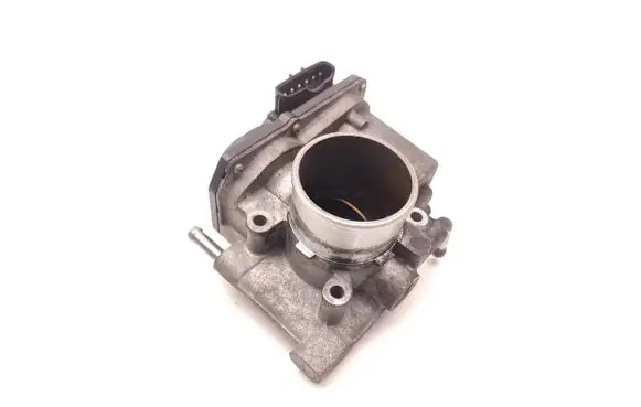 Mazda 6 Electric throttle body valve R2AA136B0 K4238