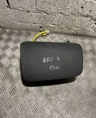 Toyota RAV 4 (XA20) Passenger airbag 7397042010B0